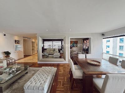 Apartamento en venta en Normandia, Cali · foto 3 de 17