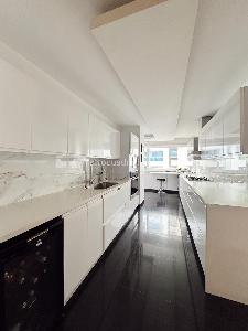 Apartamento en venta en Normandia, Cali · foto 4 de 17
