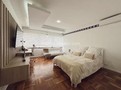 Apartamento en venta en Normandia, Cali · foto 7 de 17