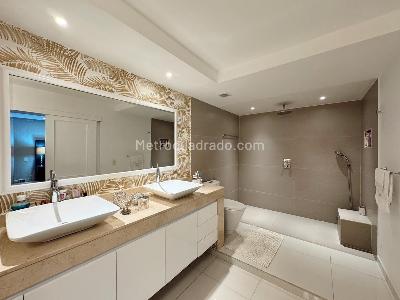 Apartamento en venta en Normandia, Cali · foto 9 de 17