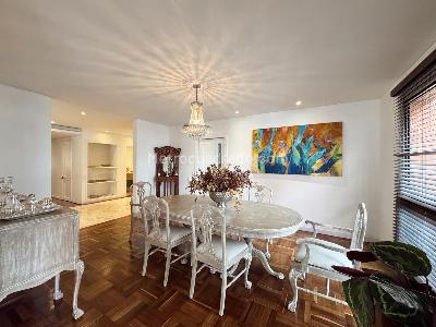 Apartamento en venta en Normandia, Cali · foto 10 de 17