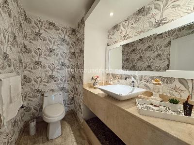 Apartamento en venta en Normandia, Cali · foto 11 de 17