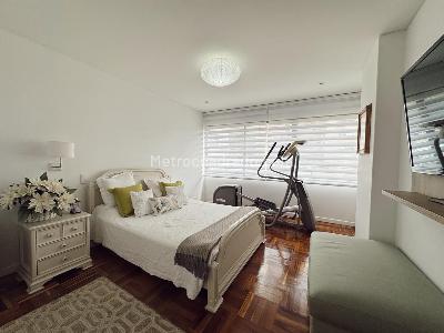 Apartamento en venta en Normandia, Cali · foto 12 de 17