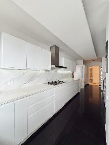 Apartamento en venta en Normandia, Cali · foto 14 de 17