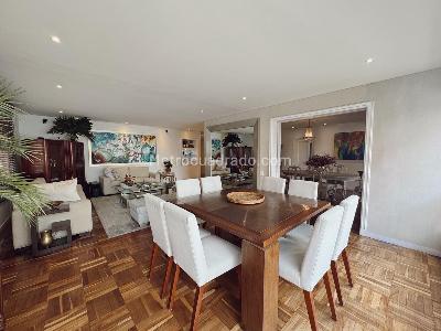 Apartamento en venta en Normandia, Cali · foto 15 de 17