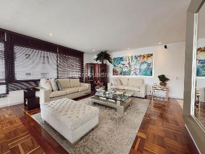 Apartamento en venta en Normandia, Cali · foto 17 de 17