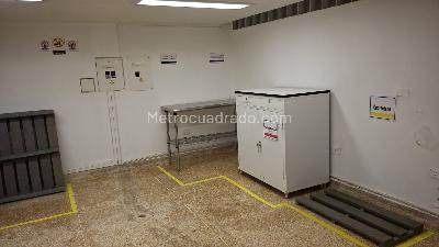 Casa de 5 alcobas en venta en Santa Monica Norte, Cali, 568 m² · foto 13 de 20