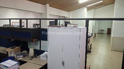Casa de 5 alcobas en venta en Santa Monica Norte, Cali, 568 m² · foto 14 de 20