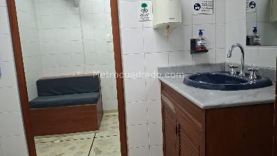 Casa de 5 alcobas en venta en Santa Monica Norte, Cali, 568 m² · foto 17 de 20