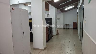 Casa de 5 alcobas en venta en Santa Monica Norte, Cali, 568 m² · foto 18 de 20