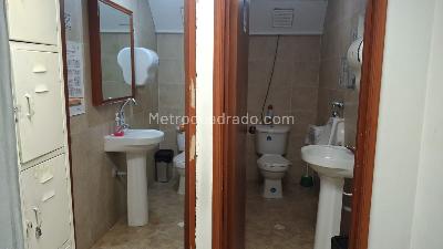 Casa de 5 alcobas en venta en Santa Monica Norte, Cali, 568 m² · foto 19 de 20