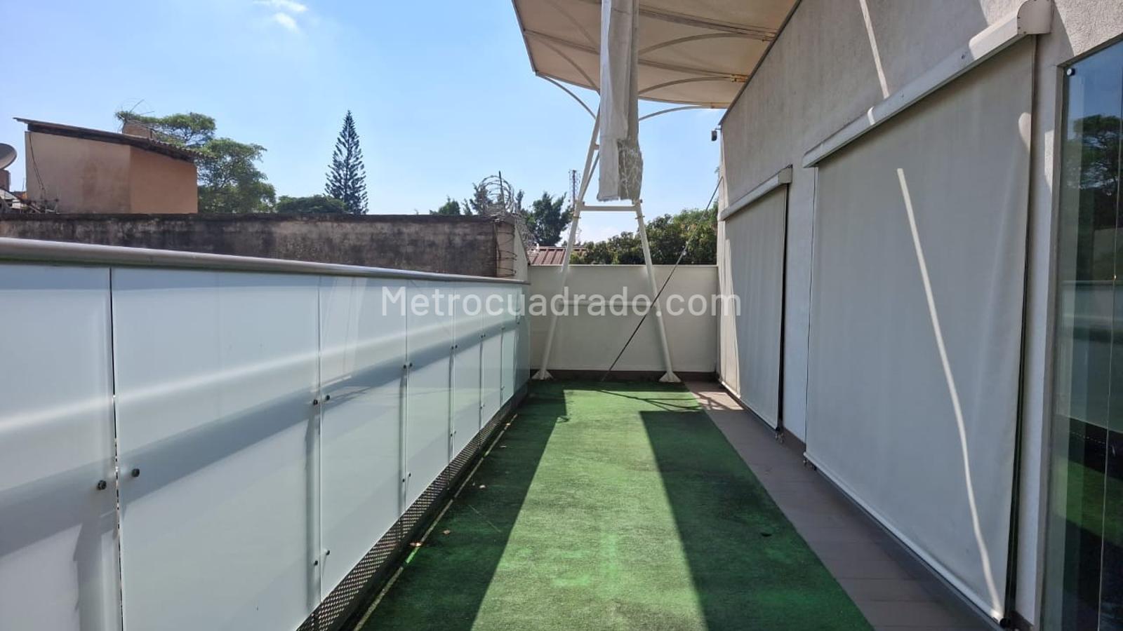 Casa de 5 habitaciones en venta en Santa Monica Norte, Cali — imagen 1 de 20
