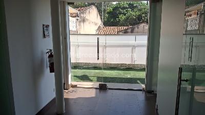 Casa de 5 alcobas en venta en Santa Monica Norte, Cali, 568 m² · foto 2 de 20