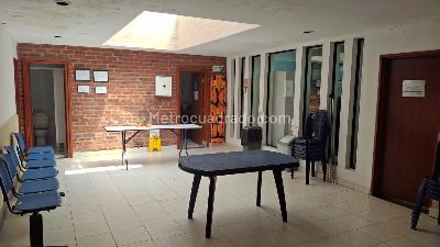 Casa de 5 alcobas en venta en Santa Monica Norte, Cali, 568 m² · foto 4 de 20