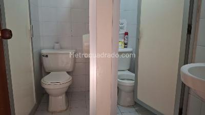 Casa de 5 alcobas en venta en Santa Monica Norte, Cali, 568 m² · foto 5 de 20