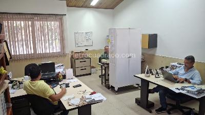 Casa de 5 alcobas en venta en Santa Monica Norte, Cali, 568 m² · foto 6 de 20