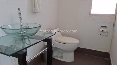 Casa de 5 alcobas en venta en Santa Monica Norte, Cali, 568 m² · foto 7 de 20