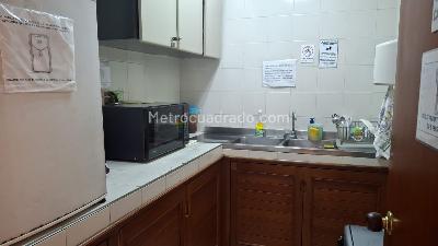 Casa de 5 alcobas en venta en Santa Monica Norte, Cali, 568 m² · foto 8 de 20