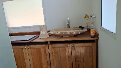 Casa de 5 alcobas en venta en Santa Monica Norte, Cali, 568 m² · foto 9 de 20
