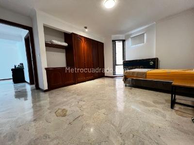 Apartamento de 4 alcobas en venta en Santa Teresita, Cali, 144 m² · foto 10 de 20
