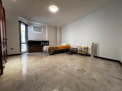 Apartamento de 4 alcobas en venta en Santa Teresita, Cali, 144 m² · foto 11 de 20