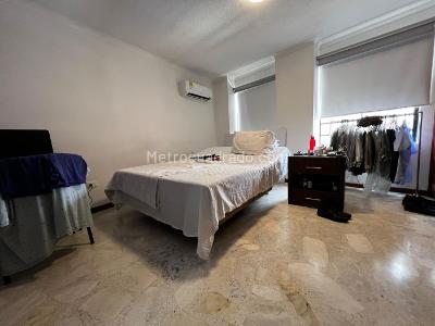 Apartamento de 4 alcobas en venta en Santa Teresita, Cali, 144 m² · foto 12 de 20