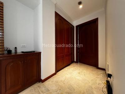 Apartamento de 4 alcobas en venta en Santa Teresita, Cali, 144 m² · foto 16 de 20