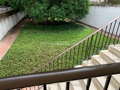 Casa de 5 alcobas en venta en Santa Barbara, Cali, 721 m² · foto 7 de 12