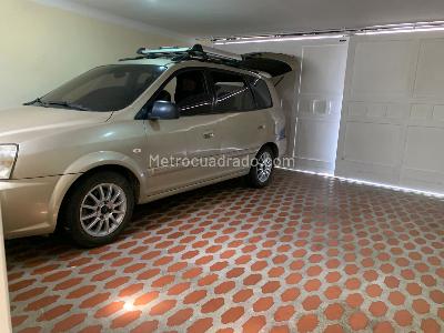 Casa de 5 alcobas en venta en Santa Barbara, Cali, 721 m² · foto 12 de 12