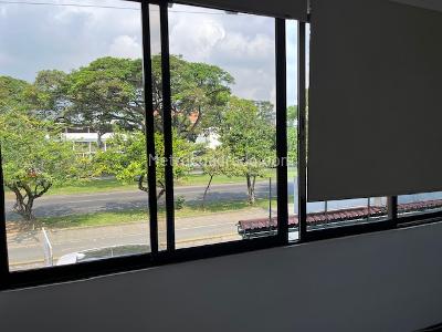 Casa de 3 alcobas en venta en La Merced, Cali, 320 m² · foto 10 de 20