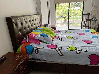 Casa de 3 alcobas en venta en La Merced, Cali, 320 m² · foto 11 de 20