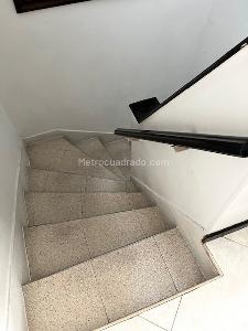Casa de 3 alcobas en venta en La Merced, Cali, 320 m² · foto 12 de 20