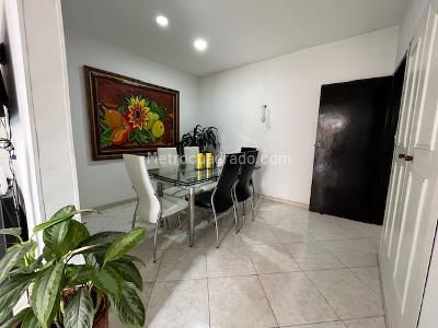 Casa de 3 alcobas en venta en La Merced, Cali, 320 m² · foto 15 de 20