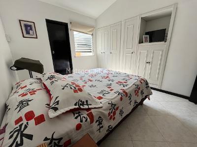 Casa de 3 alcobas en venta en La Merced, Cali, 320 m² · foto 16 de 20