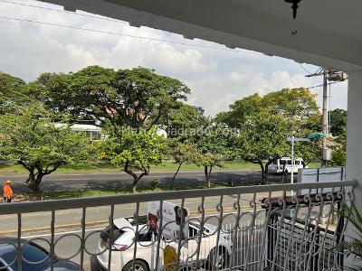 Casa de 3 alcobas en venta en La Merced, Cali, 320 m² · foto 17 de 20