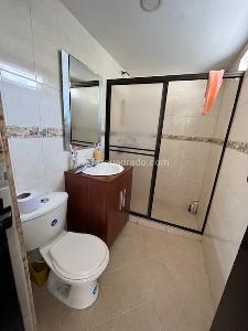 Casa de 3 alcobas en venta en La Merced, Cali, 320 m² · foto 3 de 20