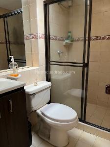 Casa de 3 alcobas en venta en La Merced, Cali, 320 m² · foto 4 de 20