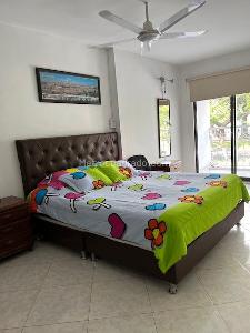 Casa de 3 alcobas en venta en La Merced, Cali, 320 m² · foto 6 de 20