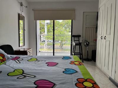 Casa de 3 alcobas en venta en La Merced, Cali, 320 m² · foto 7 de 20