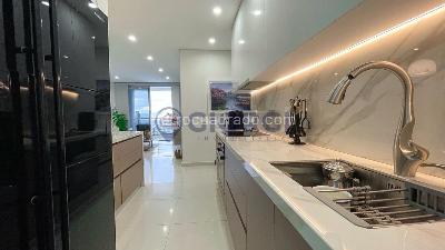 Apartamento de 3 alcobas en venta en Terrazas, Bucaramanga, 120 m² · foto 10 de 20