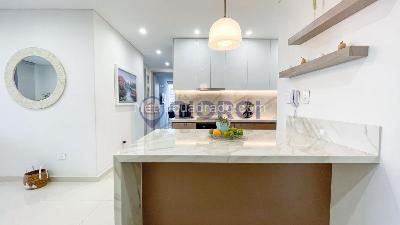 Apartamento de 3 alcobas en venta en Terrazas, Bucaramanga, 120 m² · foto 11 de 20