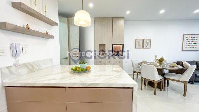 Apartamento de 3 alcobas en venta en Terrazas, Bucaramanga, 120 m² · foto 9 de 20