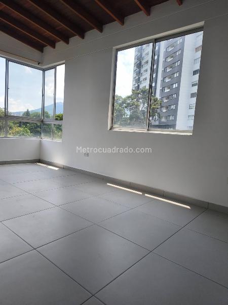 Moderno Apartamento de 2 Alcobas en Suramérica, Itagüí - 7