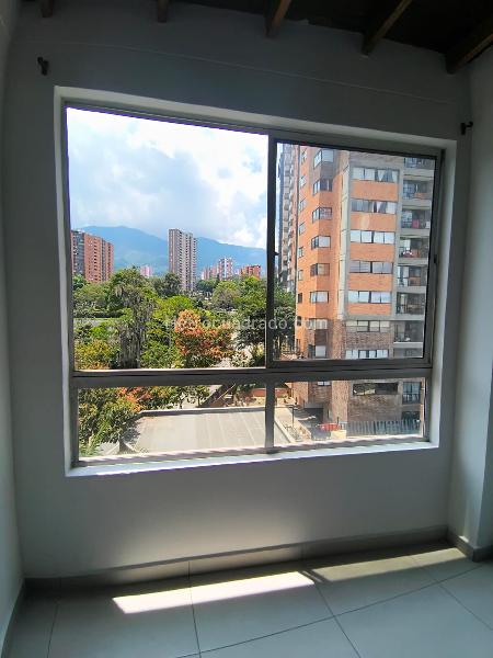 Moderno Apartamento de 2 Alcobas en Suramérica, Itagüí - 8