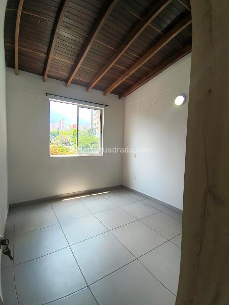 Moderno Apartamento de 2 Alcobas en Suramérica, Itagüí - 9