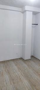 Casa de 3 alcobas en venta en Bella Arena, Barranquilla, 47 m² · foto 4 de 6
