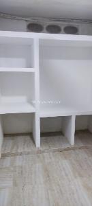 Casa de 3 alcobas en venta en Bella Arena, Barranquilla, 47 m² · foto 5 de 6