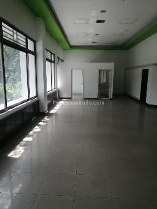 Local Comercial en Arriendo, Ciudad Jardin, Cali