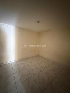Casa de 5 alcobas en venta en El Trebol, Cali, 341 m² · foto 10 de 20
