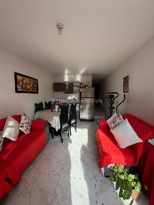 Casa de 5 alcobas en venta en El Trebol, Cali, 341 m² · foto 11 de 20